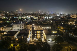  Photo 48