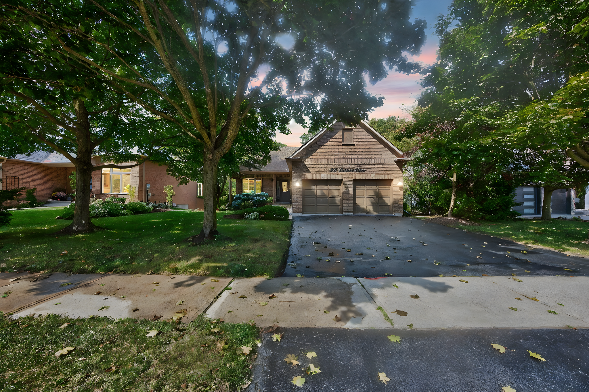 932 Shadrach Drive_EXT_101 day to dusk.jpeg