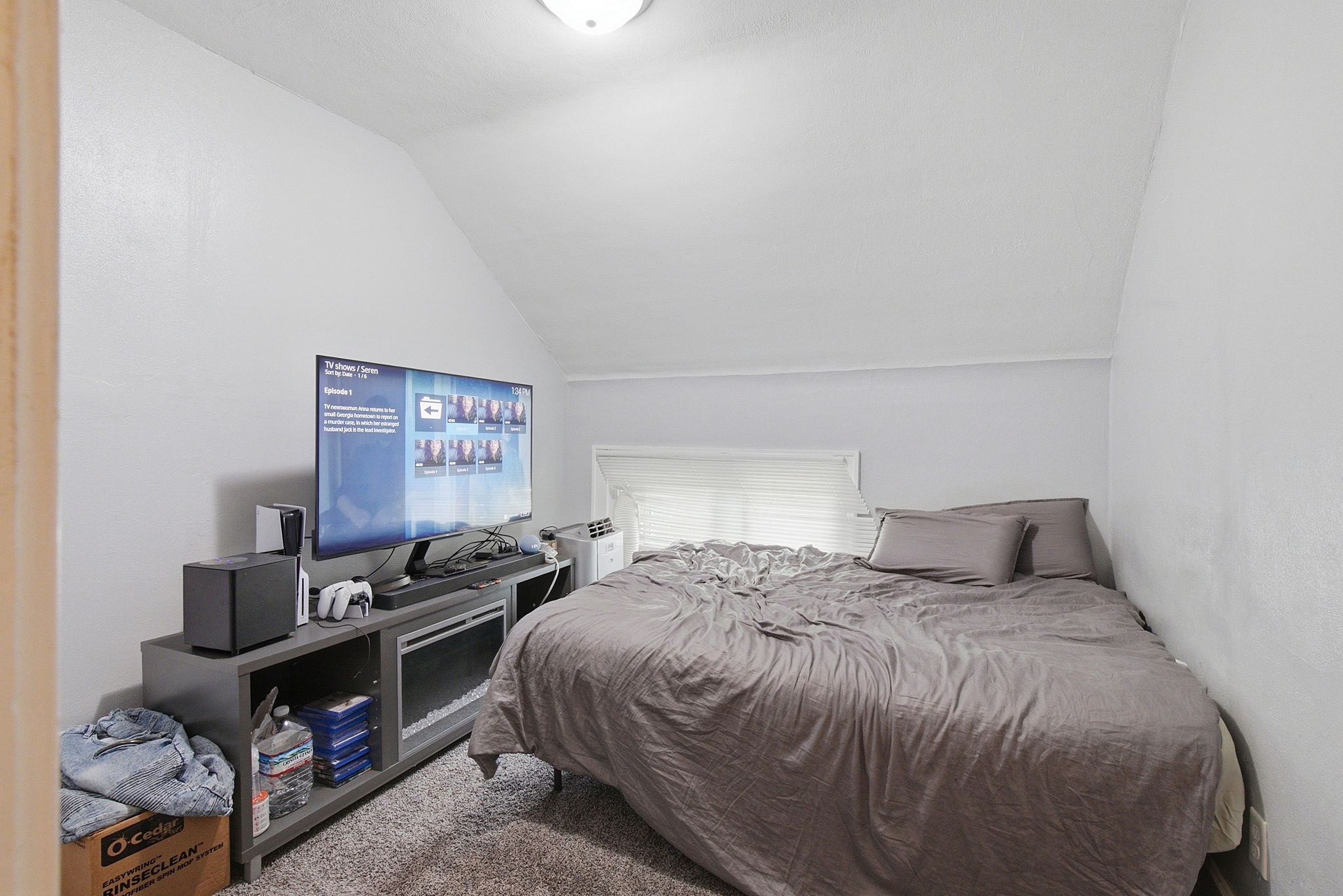  Photo 41