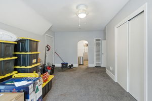  Photo 36
