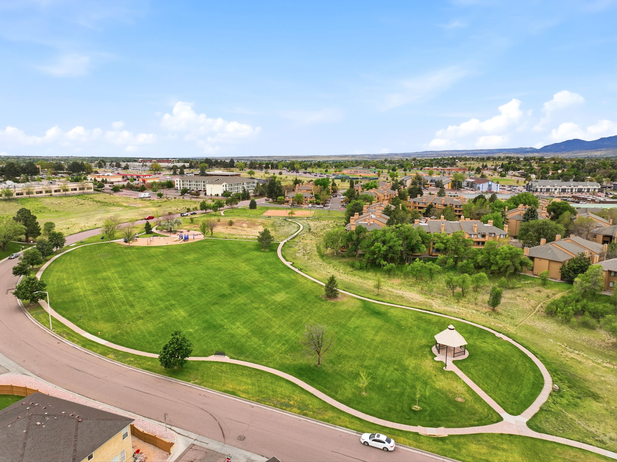 DJI_0726