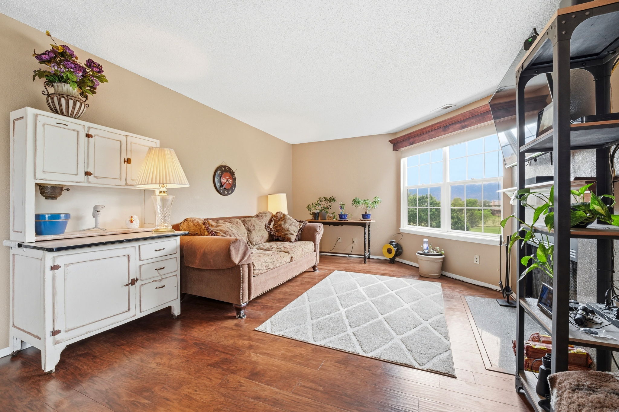 DPB00369