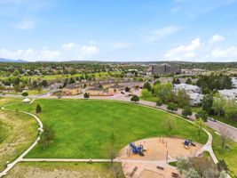DJI_0721