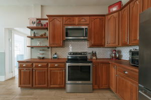  Photo 16