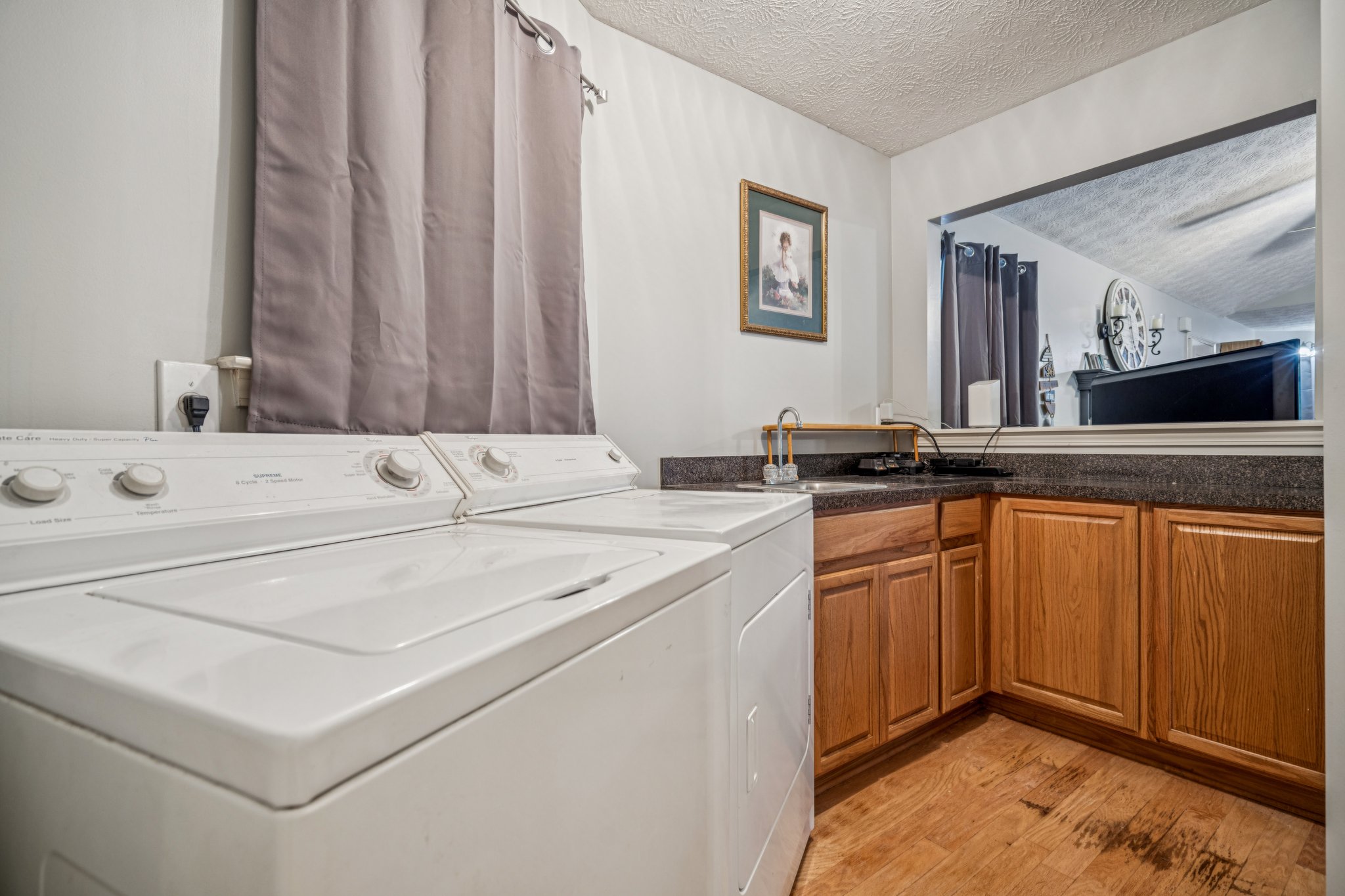 Local_Flavor_films-9320 Chestatee Ct, Gainesville, GA 30506-221.jpg