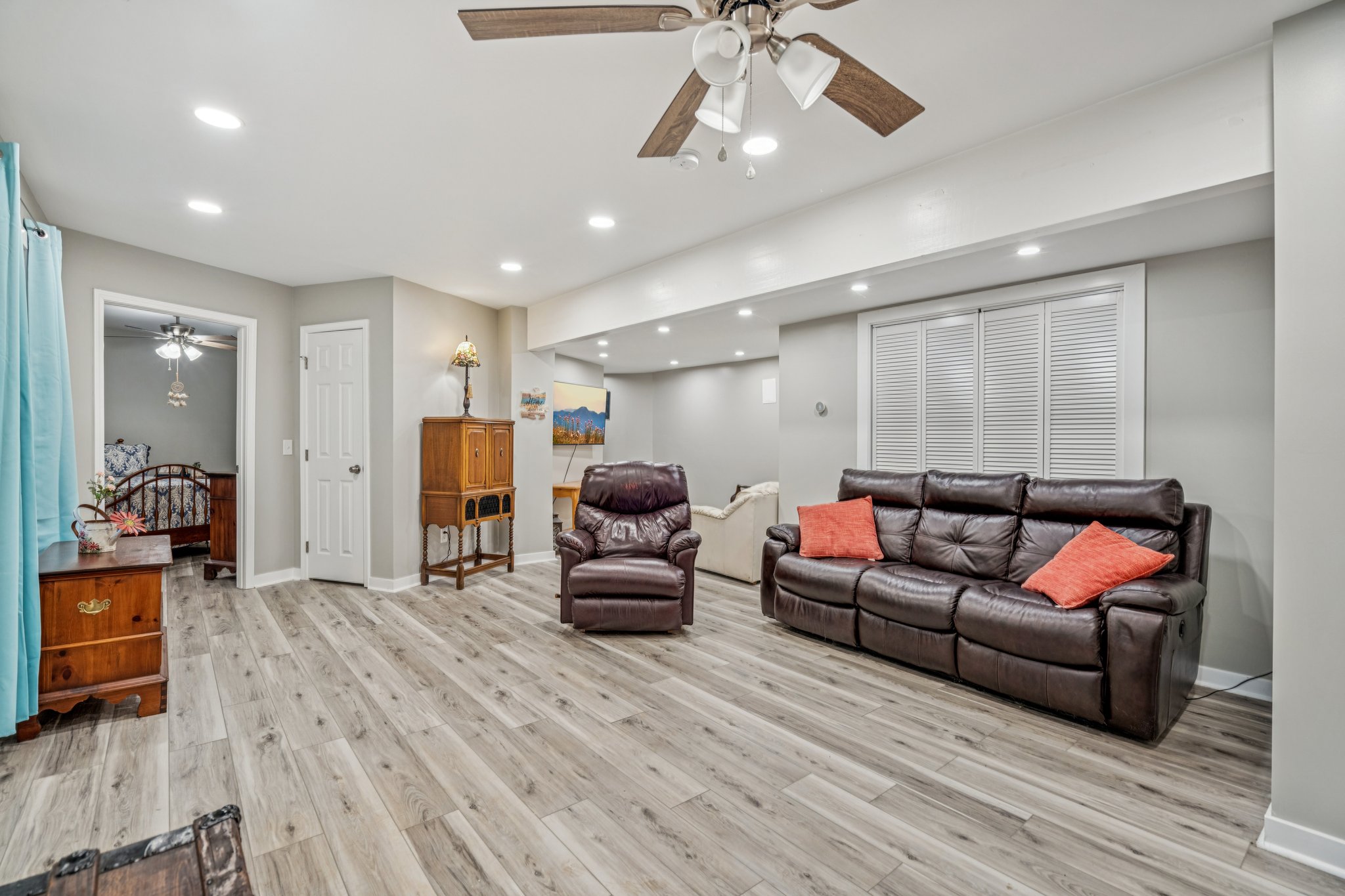 Local_Flavor_films-9320 Chestatee Ct, Gainesville, GA 30506-236.jpg