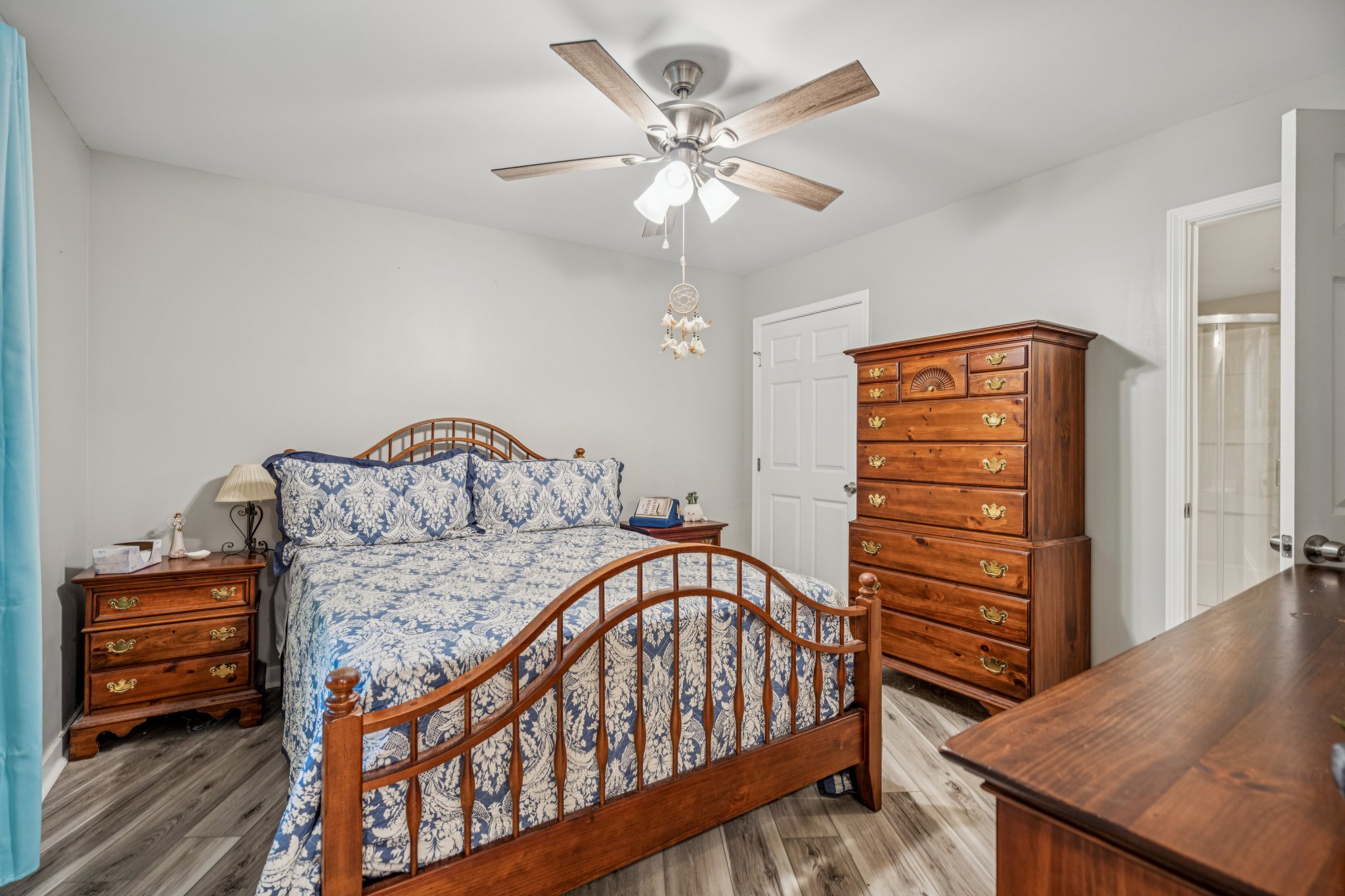 Local_Flavor_films-9320 Chestatee Ct, Gainesville, GA 30506-256.jpg