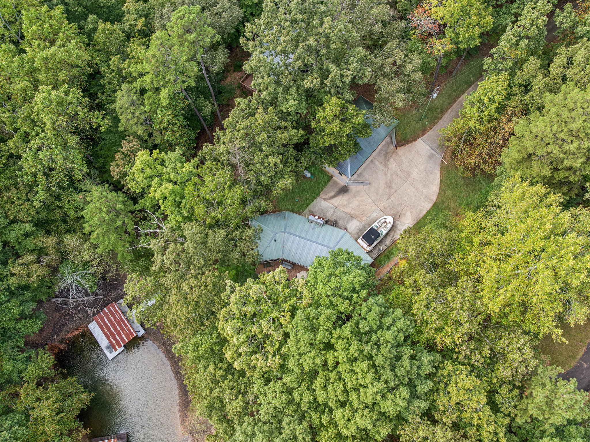 Local_Flavor_films-9320 Chestatee Ct, Gainesville, GA 30506-311.jpg
