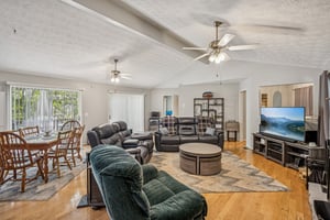 Local_Flavor_films-9320 Chestatee Ct, Gainesville, GA 30506-136.jpg