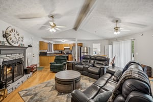 Local_Flavor_films-9320 Chestatee Ct, Gainesville, GA 30506-141.jpg