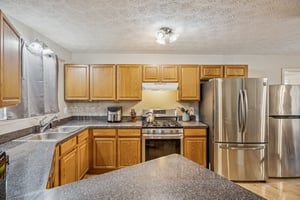 Local_Flavor_films-9320 Chestatee Ct, Gainesville, GA 30506-156.jpg