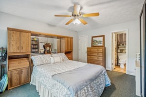 Local_Flavor_films-9320 Chestatee Ct, Gainesville, GA 30506-206.jpg