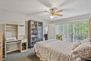 Local_Flavor_films-9320 Chestatee Ct, Gainesville, GA 30506-211.jpg