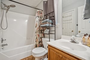 Local_Flavor_films-9320 Chestatee Ct, Gainesville, GA 30506-216.jpg