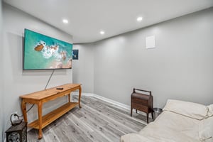 Local_Flavor_films-9320 Chestatee Ct, Gainesville, GA 30506-226.jpg