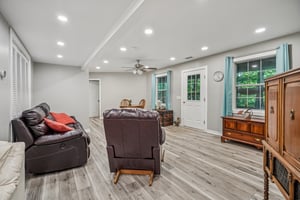 Local_Flavor_films-9320 Chestatee Ct, Gainesville, GA 30506-231.jpg