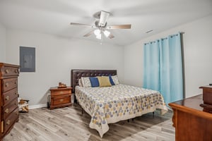 Local_Flavor_films-9320 Chestatee Ct, Gainesville, GA 30506-251.jpg