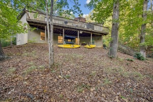Local_Flavor_films-9320 Chestatee Ct, Gainesville, GA 30506-276.jpg