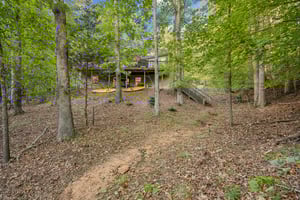 Local_Flavor_films-9320 Chestatee Ct, Gainesville, GA 30506-281.jpg