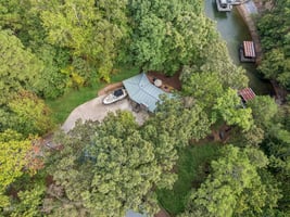 Local_Flavor_films-9320 Chestatee Ct, Gainesville, GA 30506-321.jpg