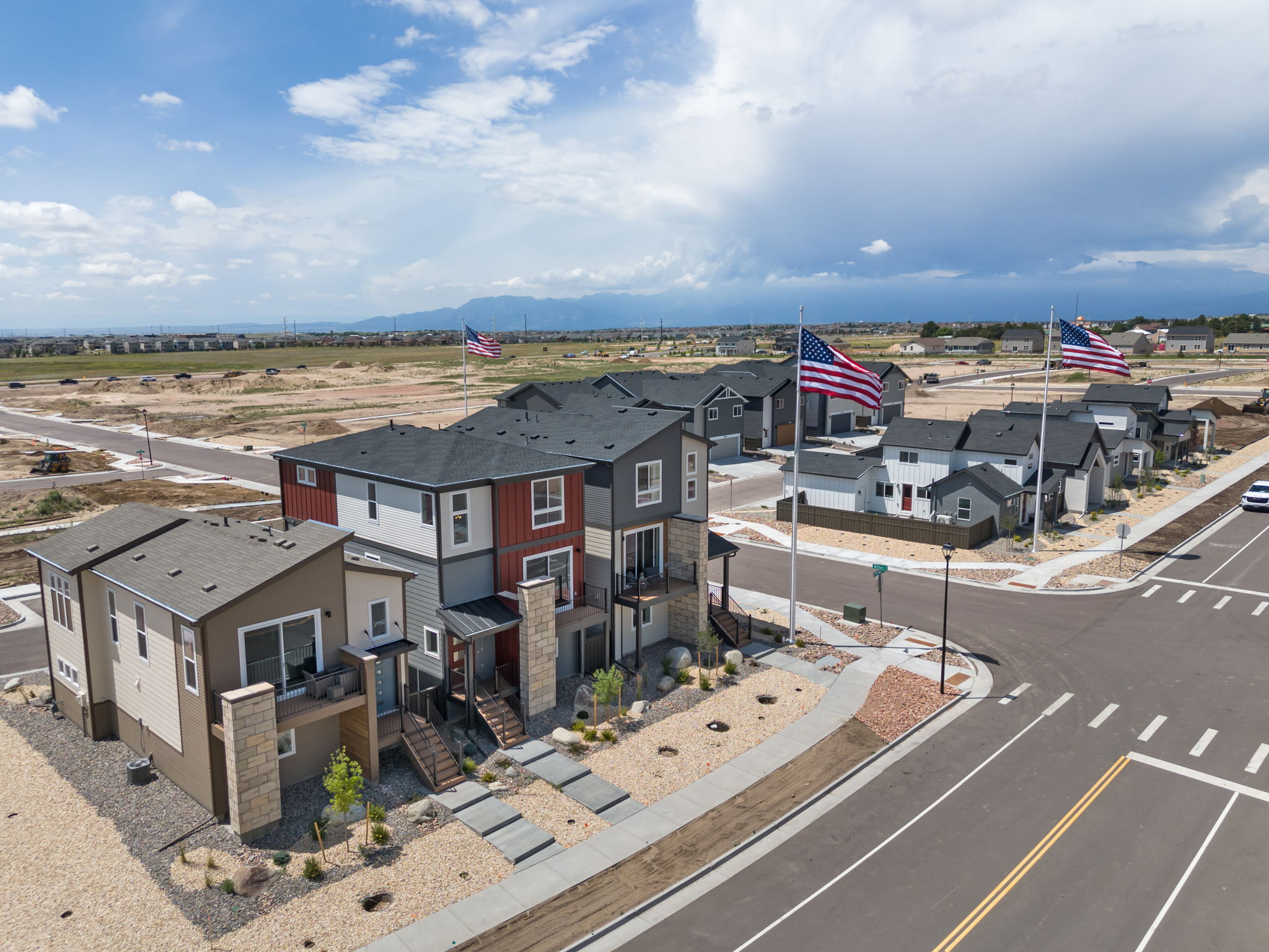 DJI_20250724115516_0365_D