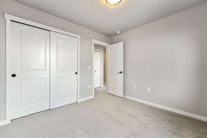 DPB01256