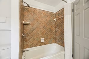 Spring Water Path-S1908-029.jpg