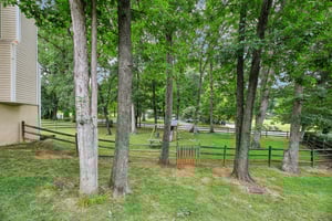 Spring Water Path-S1908-047.jpg