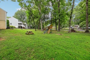Spring Water Path-S1908-048.jpg