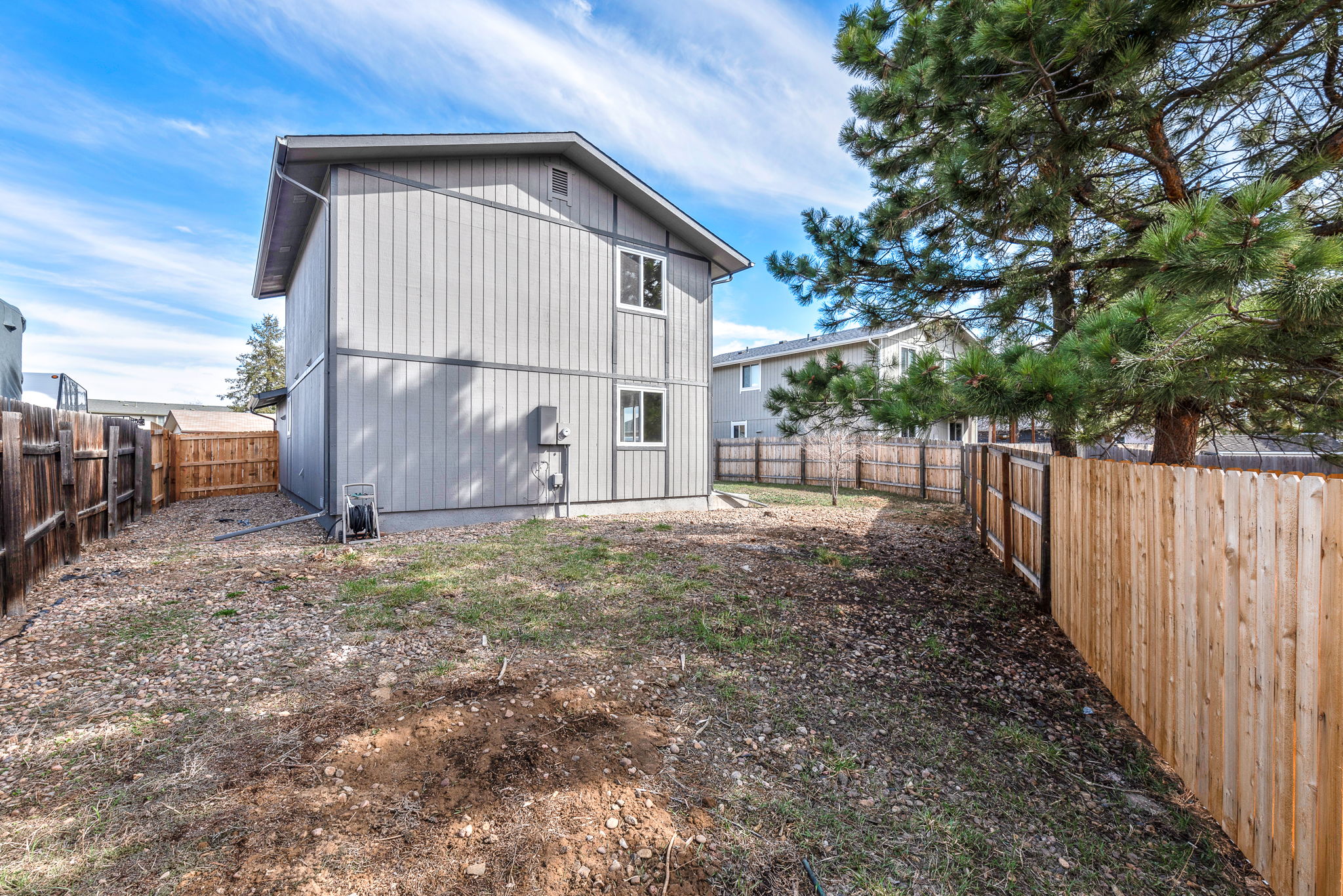  9323 N Ingalls St, Westminster, CO 80031, US Photo 22