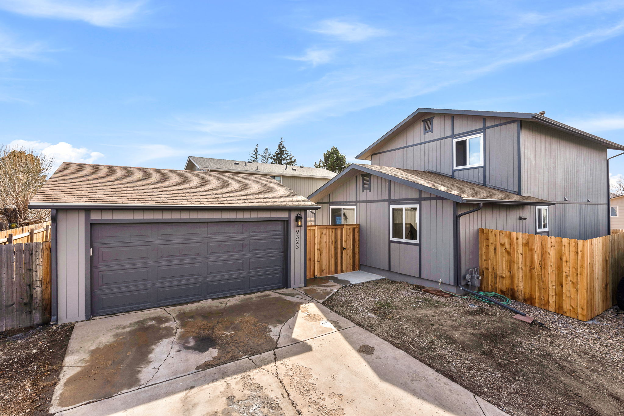  9323 N Ingalls St, Westminster, CO 80031, US
