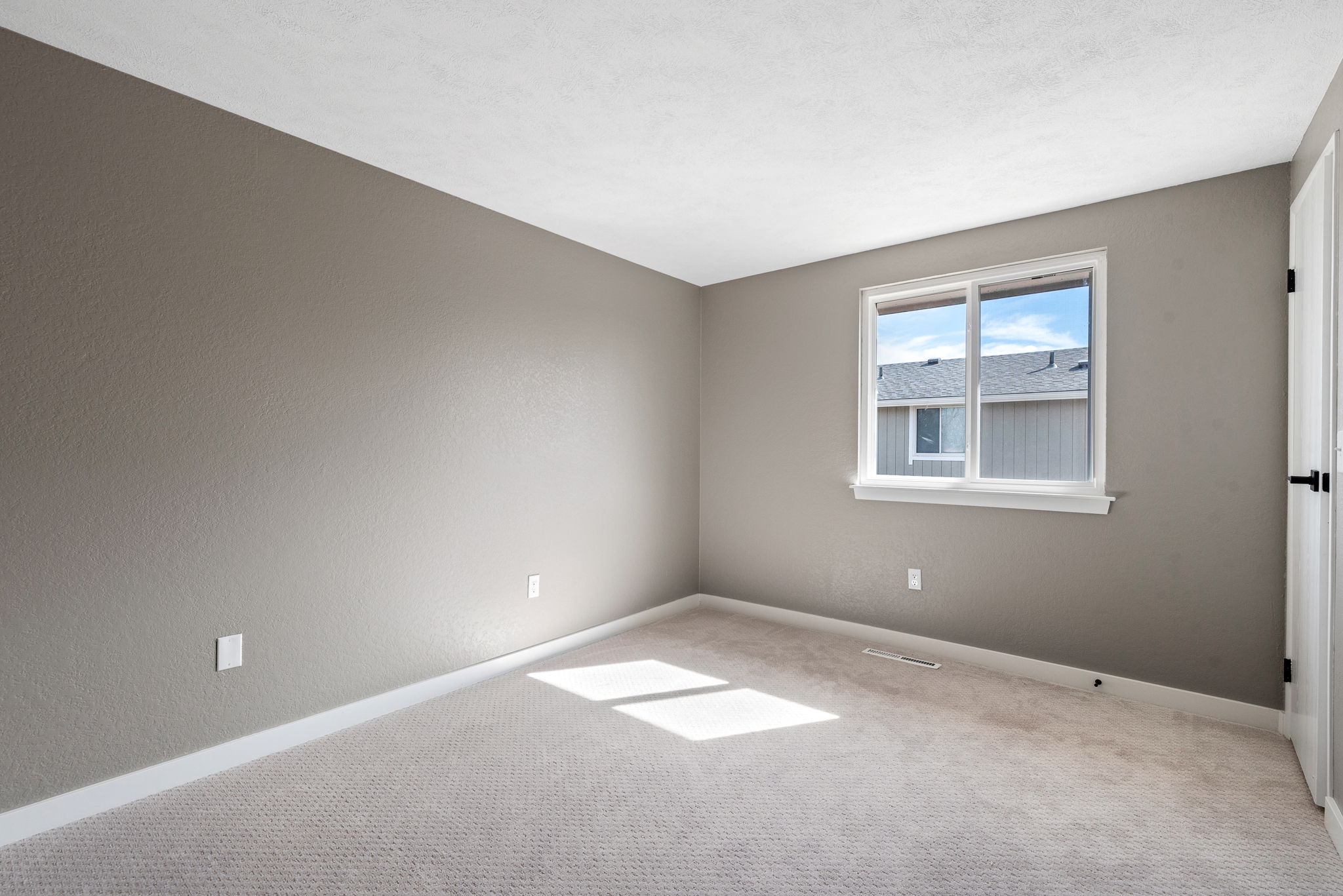 9323 N Ingalls St, Westminster, CO 80031, US Photo 20