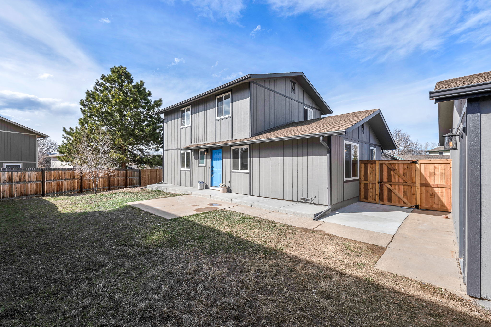  9323 N Ingalls St, Westminster, CO 80031, US Photo 4