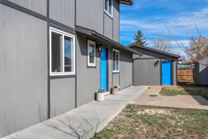  9323 N Ingalls St, Westminster, CO 80031, US Photo 2