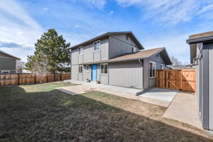  9323 N Ingalls St, Westminster, CO 80031, US Photo 3