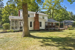  Photo 43