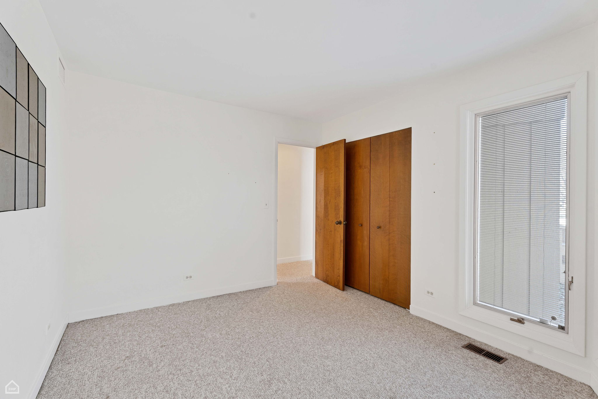 9323 Olcott_029