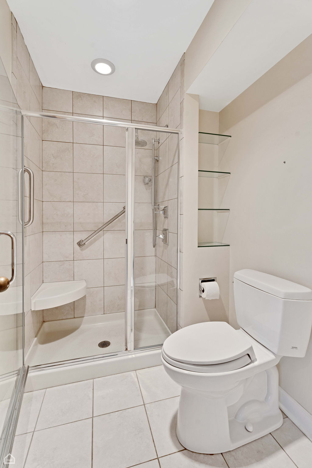 9323 Olcott_034