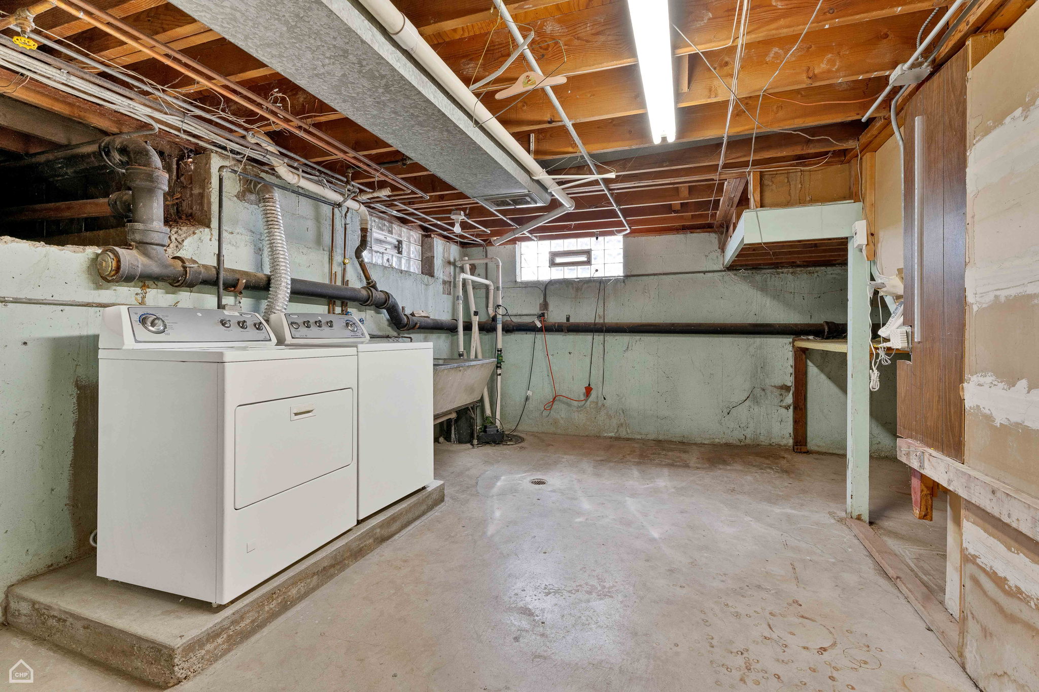 9323 Olcott_045