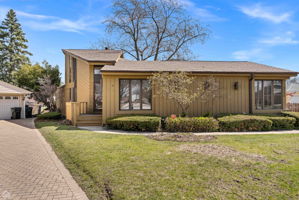 9323 Olcott_002
