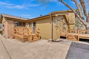 9323 Olcott_004