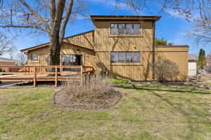 9323 Olcott_005