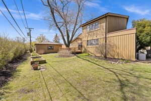 9323 Olcott_007