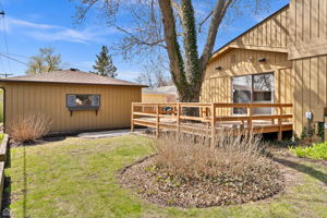 9323 Olcott_008