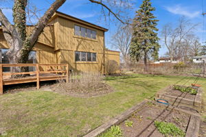 9323 Olcott_009