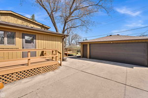 9323 Olcott_010