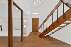 9323 Olcott_011