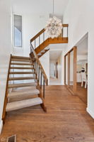 9323 Olcott_012
