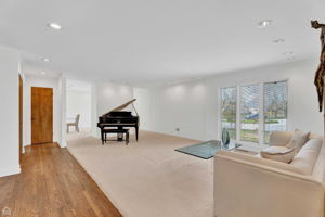 9323 Olcott_013