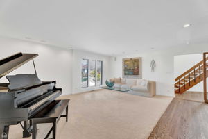 9323 Olcott_014